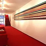 Hotel-restaurant Adler Hotel 4*