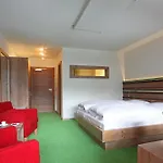 Hotel Hotel-restaurant Adler Lahr (Baden-Wurttemberg)