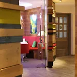 Hotel-restaurant Adler 4* Lahr (Baden-Wurttemberg)