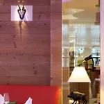 Hotel Hotel-restaurant Adler Lahr (Baden-Wurttemberg)