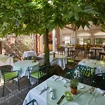 Hotel-restaurant Adler