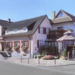 Hotel-restaurant Adler Hotel