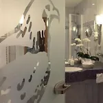 Hotel Hotel-restaurant Adler