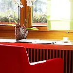 Hotel-restaurant Adler Lahr (Baden-Wurttemberg)