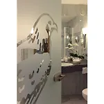 Hotel-restaurant Adler 4*