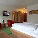 Hotel-restaurant Adler