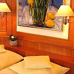 Hotel Hotel-restaurant Adler