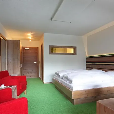 Hotel Hotel-restaurant Adler Lahr (Baden-Wurttemberg)