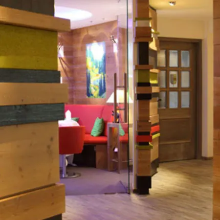 Hotel-restaurant Adler 4* Lahr (Baden-Wurttemberg)