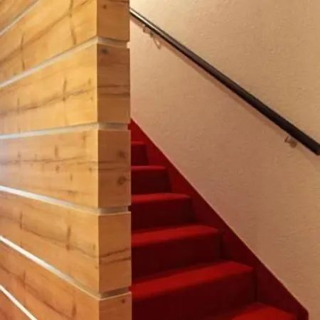 Hotel-restaurant Adler 4*