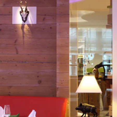 Hotel Hotel-restaurant Adler Lahr (Baden-Wurttemberg)