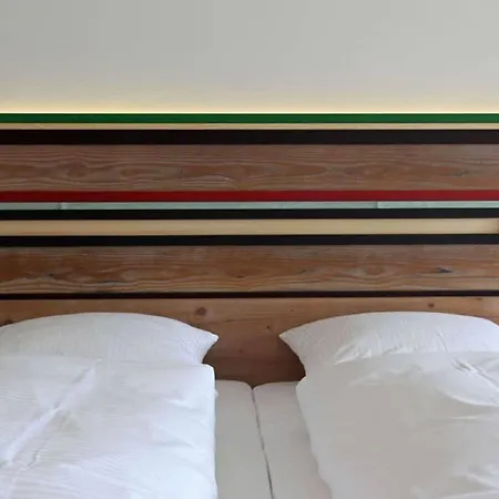 Hotel-restaurant Adler Lahr (Baden-Wurttemberg)