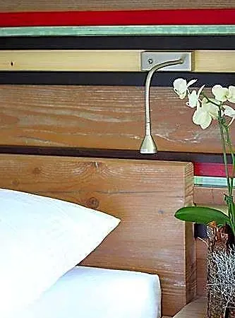 Hotel-restaurant Adler Hotel Lahr (Baden-Wurttemberg)