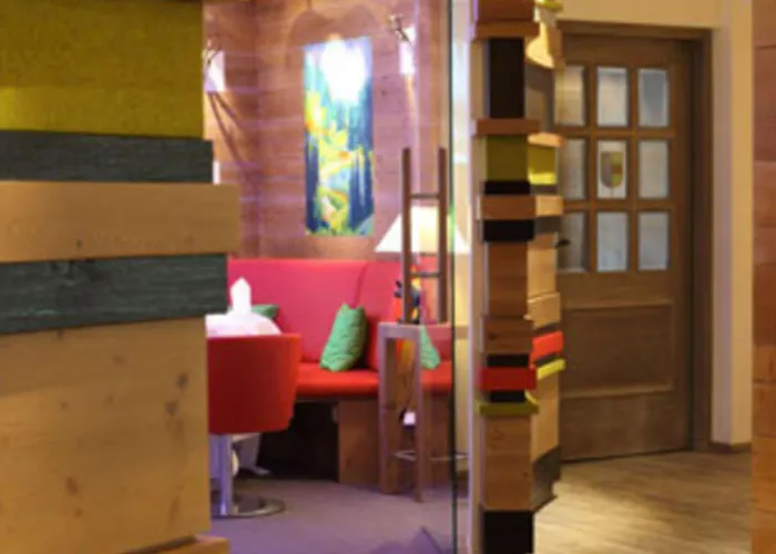 Hotel-restaurant Adler 4* Lahr/Schwarzwald