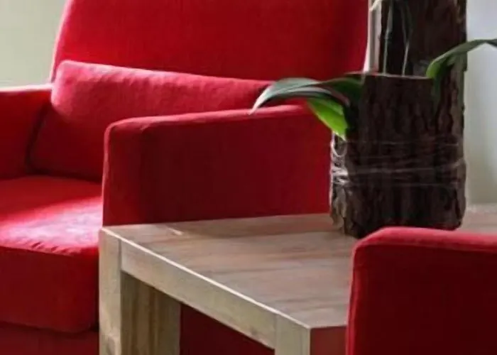 Hotel-restaurant Adler 4* Lahr/Schwarzwald