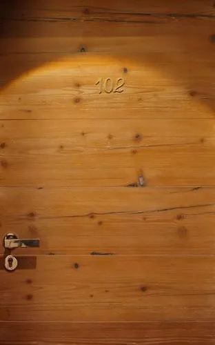 Hotel-restaurant Adler Hotel Lahr/Schwarzwald